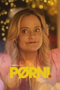 مشاهدة مسلسل Porni الموسم الثالث الحلقة 6 والاخيرة مترجمة حصرى