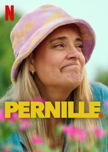 مشاهدة مسلسل Porni الموسم الخامس الحلقة 3 مترجمة حصرى