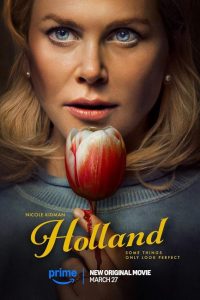 مشاهدة فيلم Holland 2025 مترجم حصرى اون لاين على أكثر من سيرفر