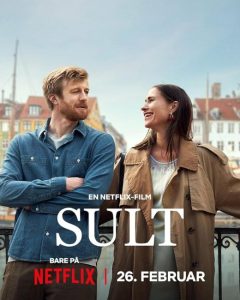 مشاهدة فيلم A Copenhagen Love Story 2025 مترجم حصرى اون لاين على أكثر من سيرفر