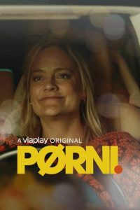 مشاهدة مسلسل Porni الموسم الاول الحلقة 3 مترجمة حصرى