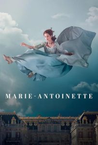 مشاهدة مسلسل Marie Antoinette الموسم الاول الحلقة 5 مترجمة حصرى