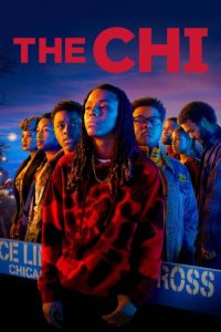 مشاهدة مسلسل The Chi الموسم الرابع الحلقة 1 مترجمة حصرى