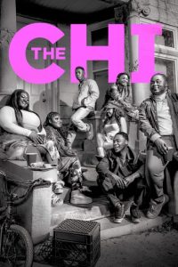 مشاهدة مسلسل The Chi الموسم السادس الحلقة 9 مترجمة حصرى